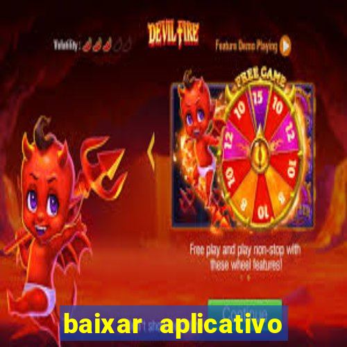 baixar aplicativo major sports